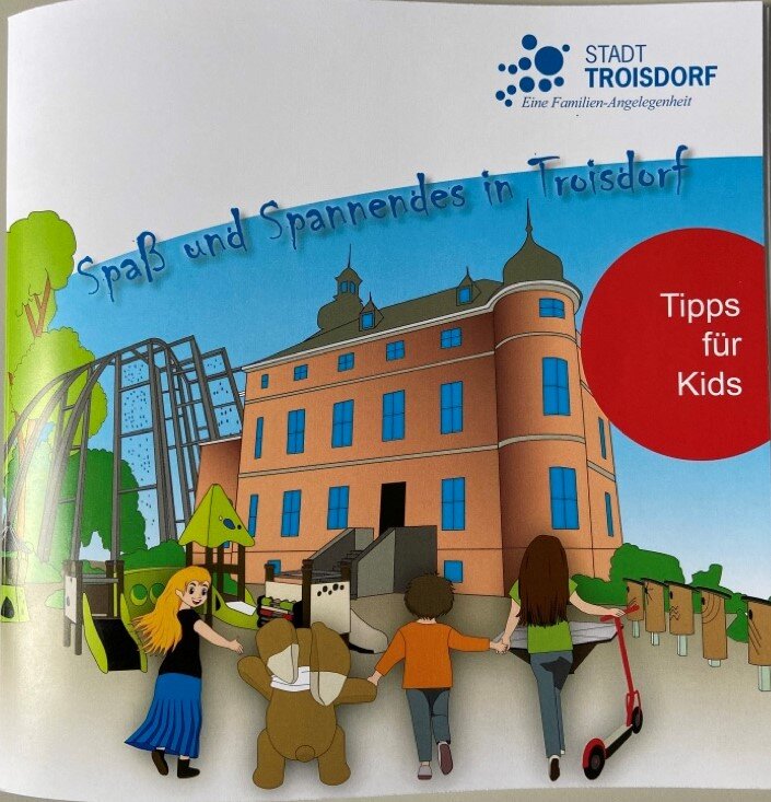 Cover_Broschüre_Tipps_für_Kids
