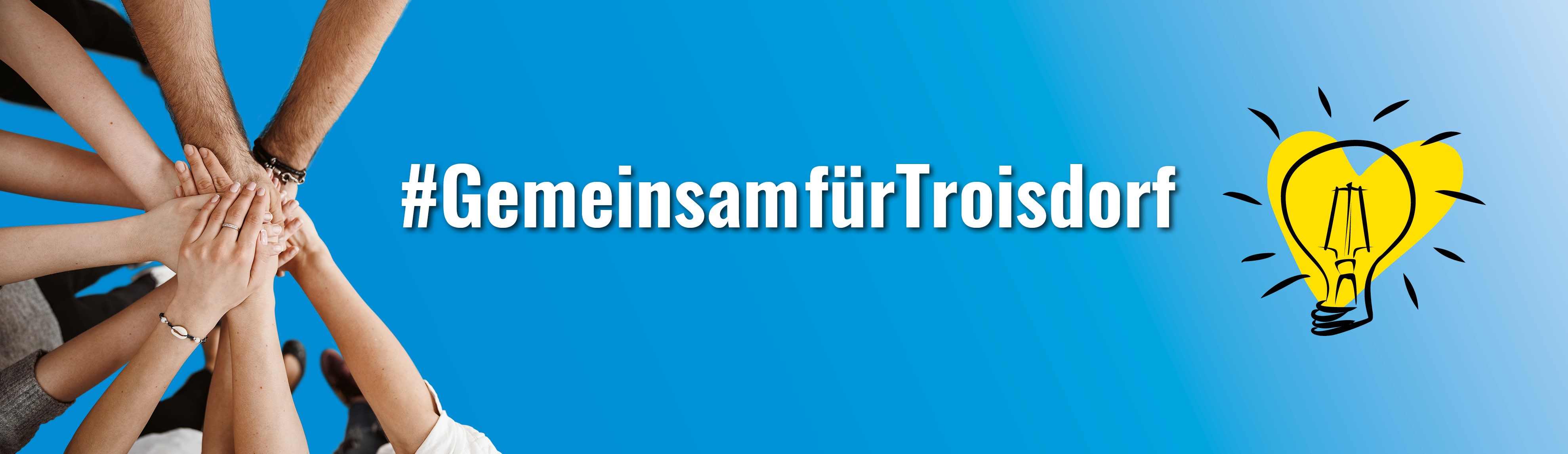 Crowdfunding_Stadtwerke_Troisdorf Crowdfunding_Stadtwerke_Troisdorf