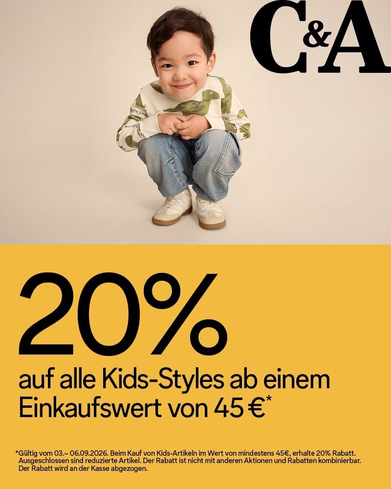 cuasept