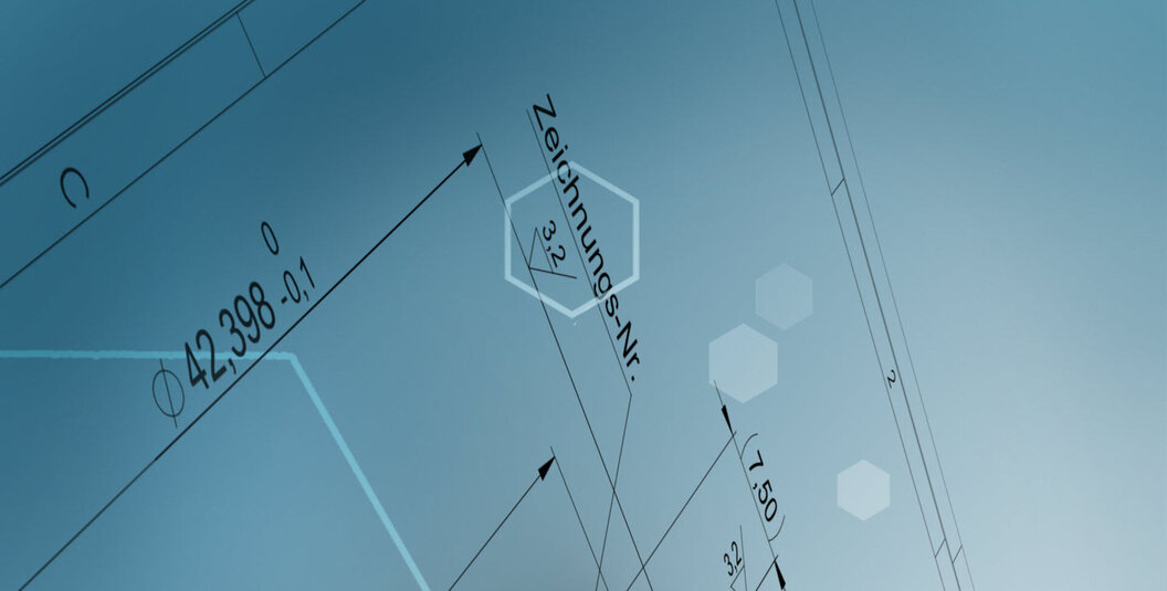 Cubikom-GmbH_koe_eyecatcher_1920