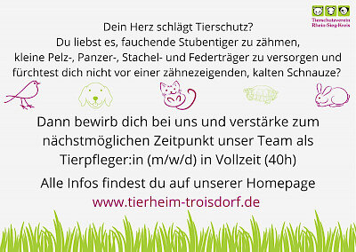 dein_herz_schlagt_tierschutz_du_liebst_es-_fauchende_stubentiger_zu_zahmen-_kleine_pelztrager_zu_versorgen_und_furchtest.400x0 dein_herz_schlagt_tierschutz_du_liebst_es-_fauchende_stubentiger_zu_zahmen-_kleine_pelztrager_zu_versorgen_und_furchtest.400x0