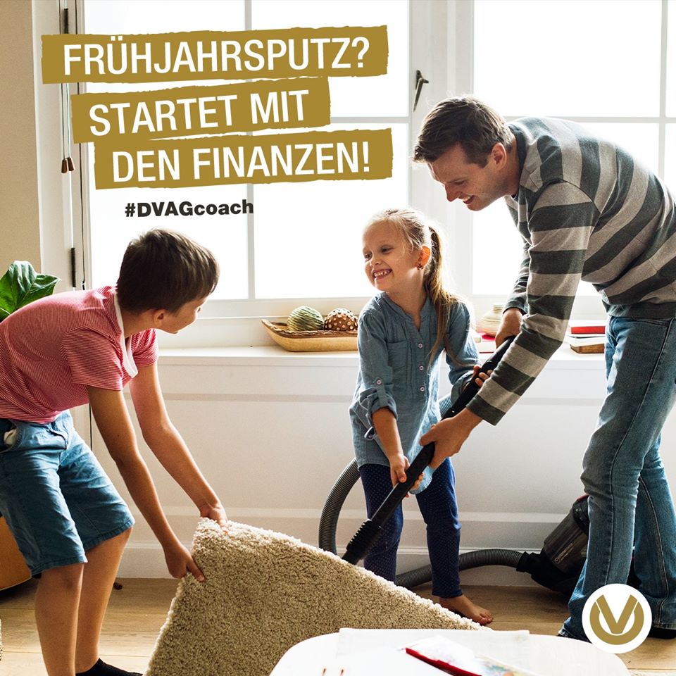 DeutscheVermögensberatungElkeMüller DeutscheVermögensberatungElkeMüller
