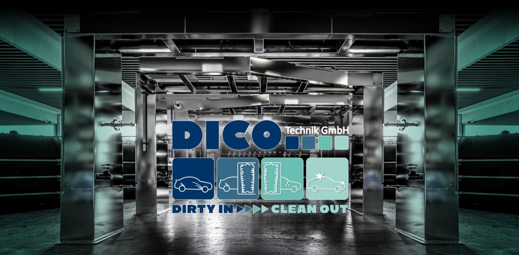 dico739 dico739