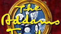 Die-Addams-Family_medium Die-Addams-Family_medium