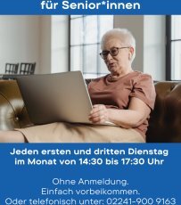 digitalsprechstunde-fuer-seniorinnen-1