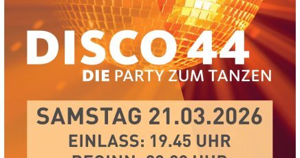 disco44-din-a3-druck