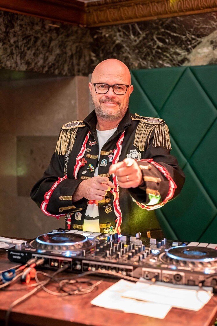 DJ-Juergen-Bender_c_MichaelUlbricht DJ-Juergen-Bender_c_MichaelUlbricht