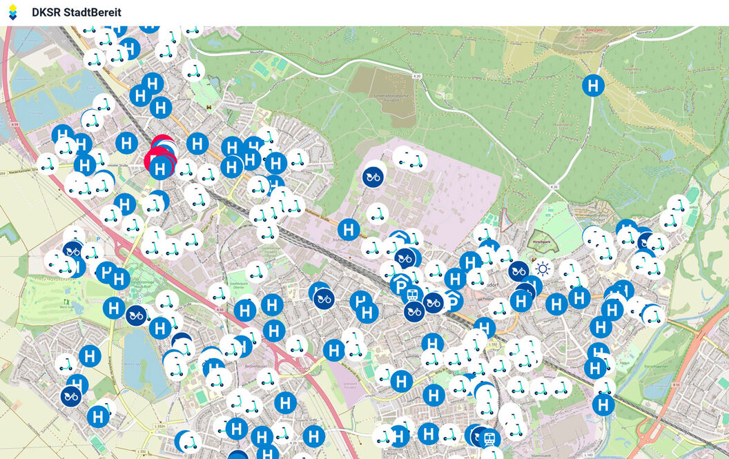 dksr-screenshot-2