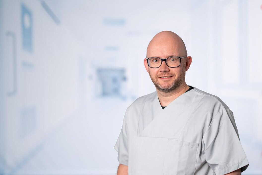 Dr. Markus Kraemer_ÄLGeriatrie_FS_02103_NEU Dr. Markus Kraemer_ÄLGeriatrie_FS_02103_NEU