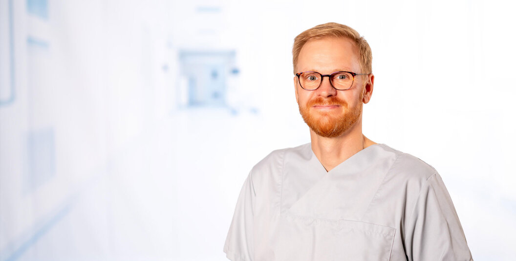 Dr.-Michael-Vogt-Troisdorf