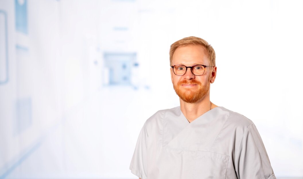 Dr. Michael Vogt.20240904073336305 Dr. Michael Vogt.20240904073336305