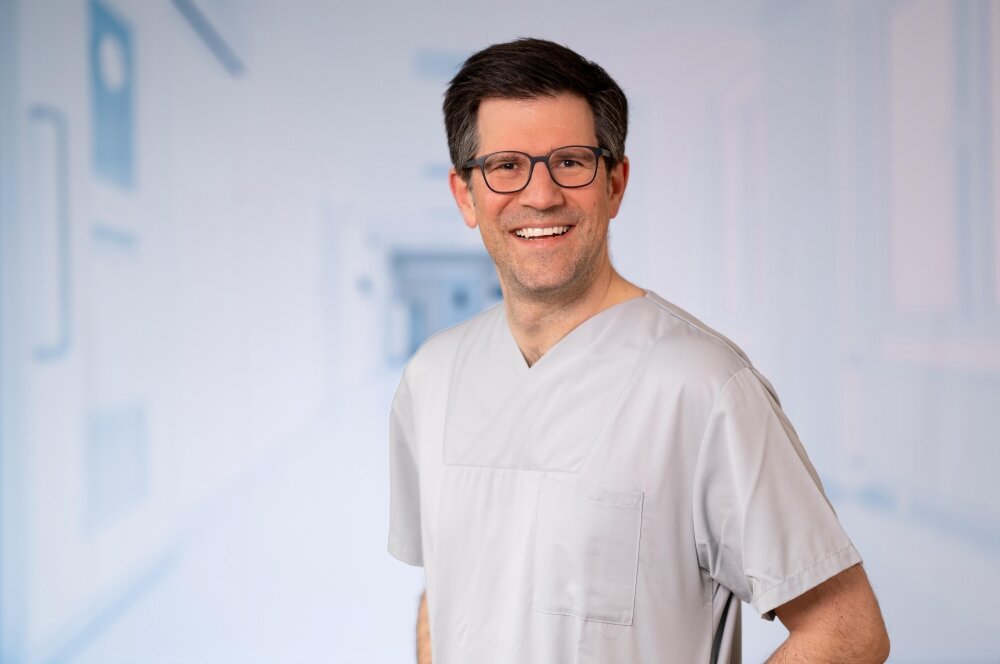 Dr.med. Felix_Göser_März_24_FS_02292.20241031094423945 Dr.med. Felix_Göser_März_24_FS_02292.20241031094423945