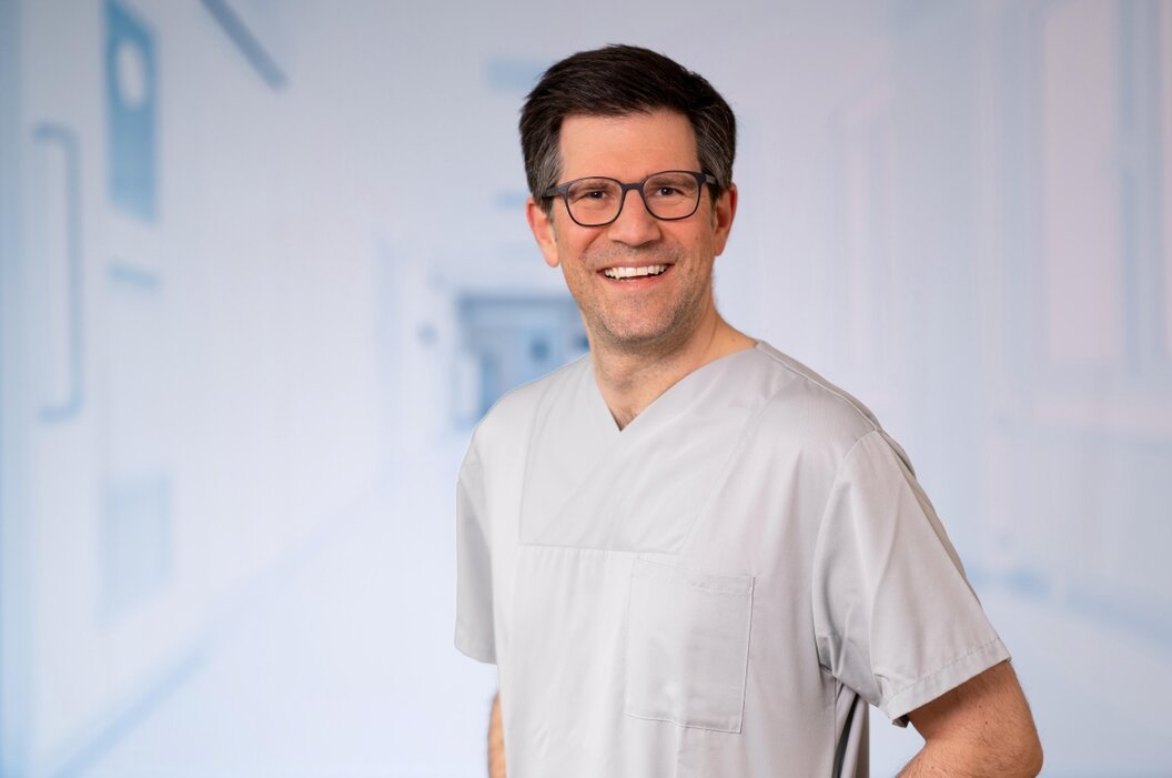 Dr.med. Felix_Göser_März_24_FS_02292 Dr.med. Felix_Göser_März_24_FS_02292