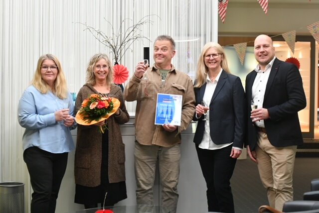 DSC_8346_Patrik und Sabine Jakobs