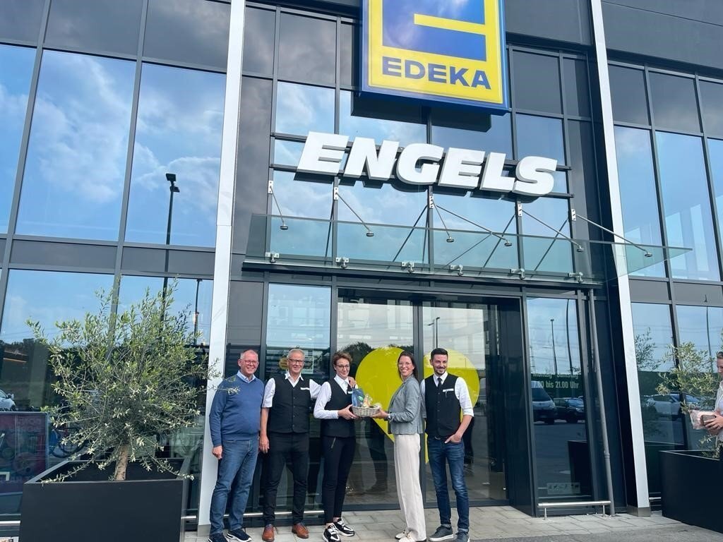 edeka engels edeka engels