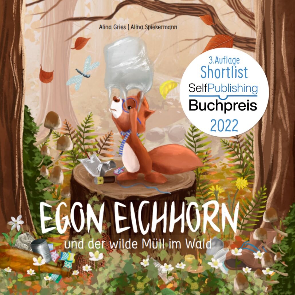 Egon Eichhorn Egon Eichhorn