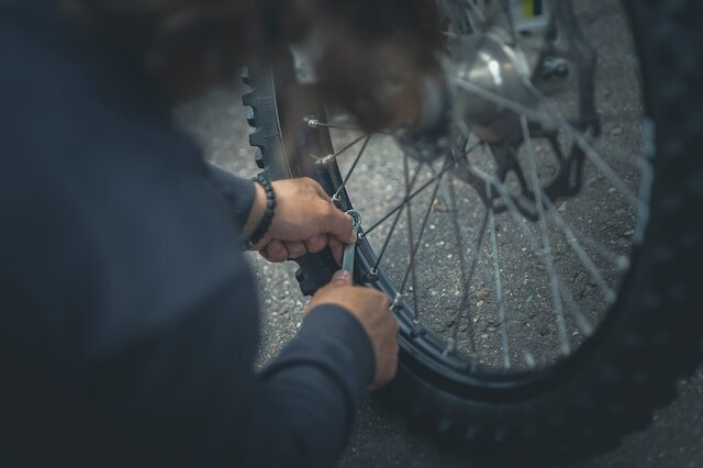 egor-myznik-GKLmVfcXl0o-unsplash egor-myznik-GKLmVfcXl0o-unsplash