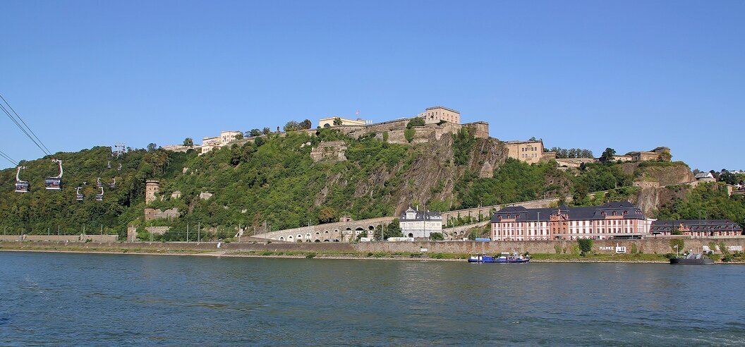ehrenbreitstein_TROISDORF_CITY_FULL ehrenbreitstein_TROISDORF_CITY_FULL