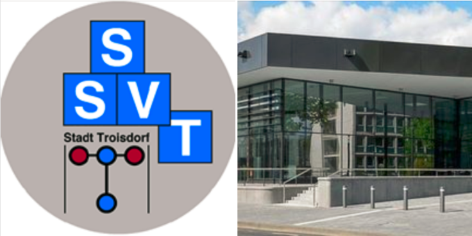 ehrung_TROISDORF_CITY_FULL