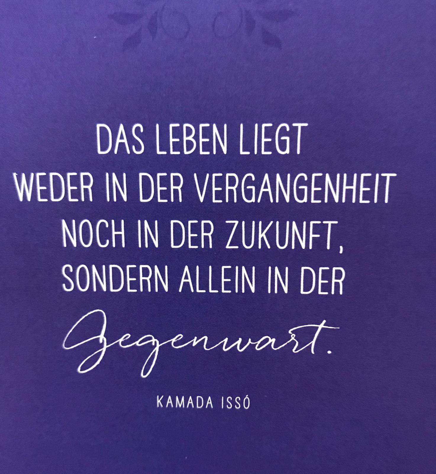 eich1 eich1