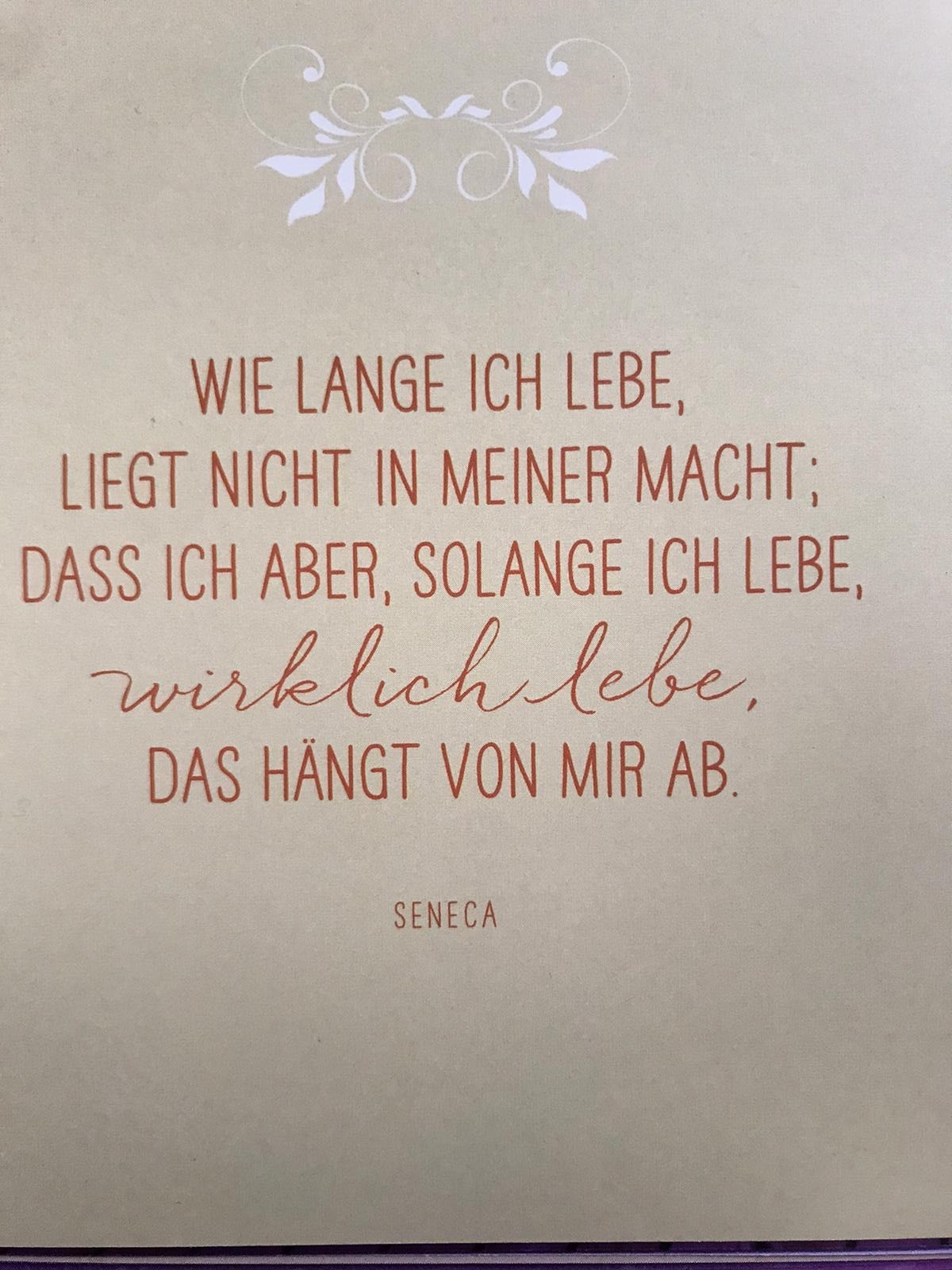 eich3