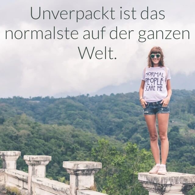 einfach lose05_n einfach lose05_n