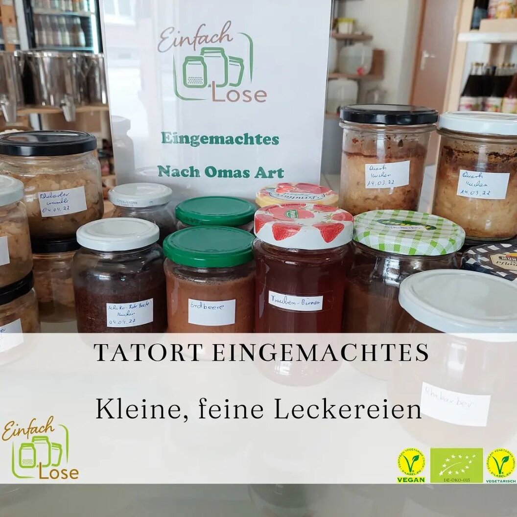 einfach lose einfach lose