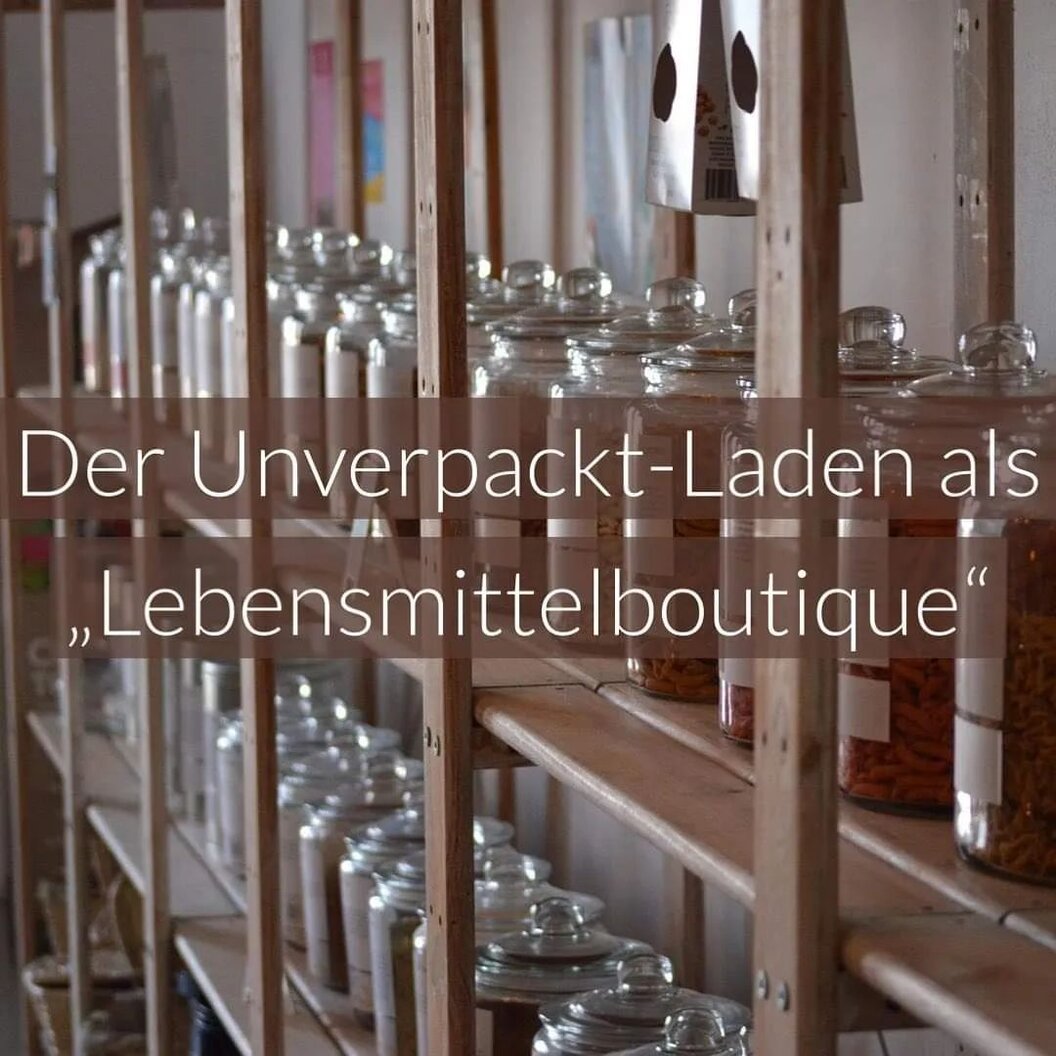 einfachlöose einfachlöose