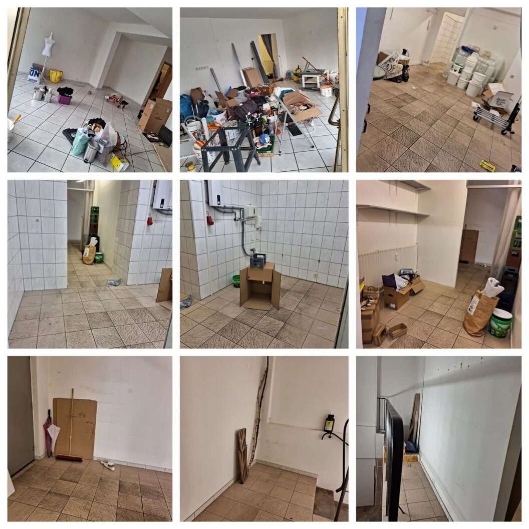 einfachlose einfachlose