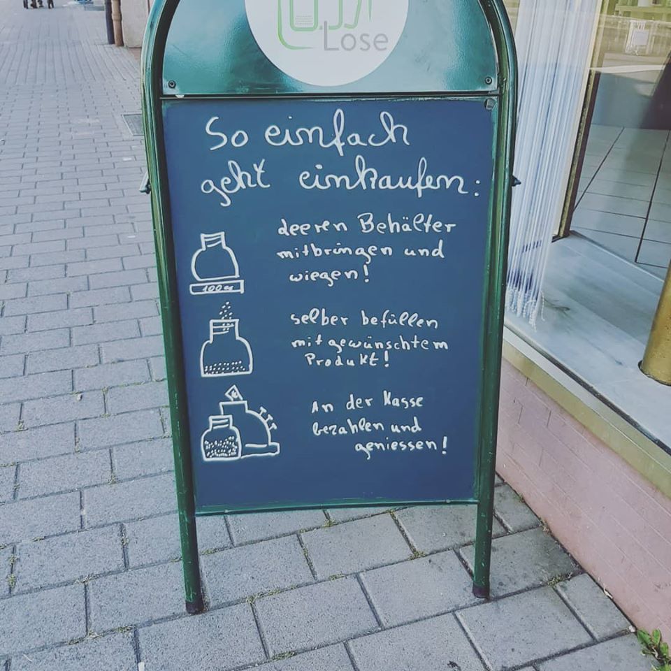 einfachlose24_o einfachlose24_o