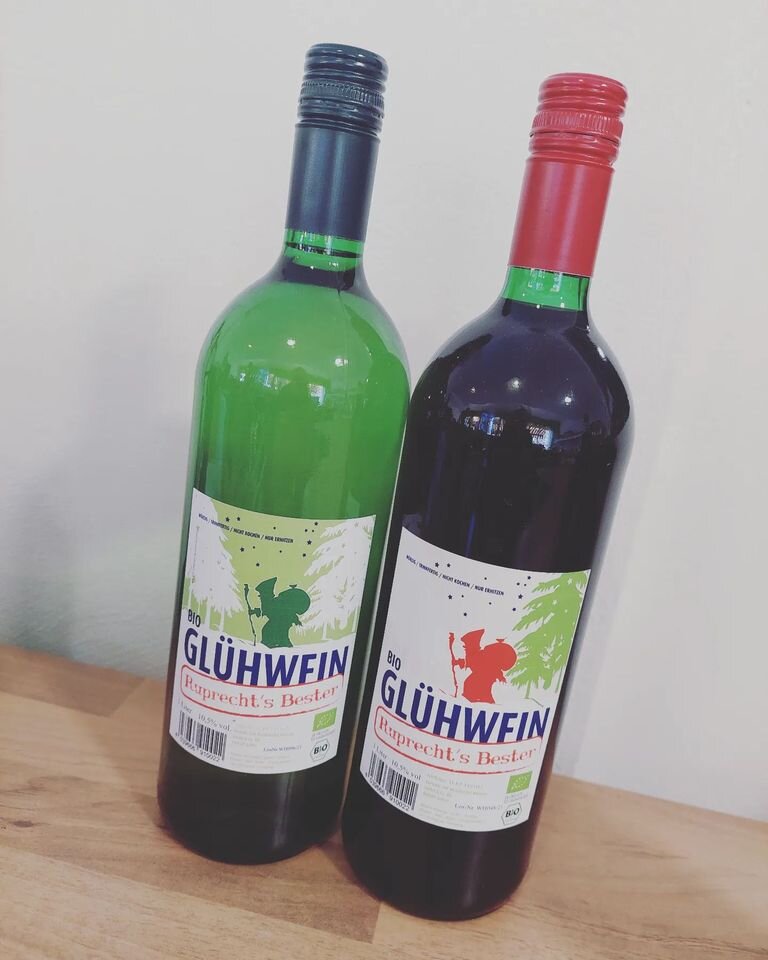 einfachlose einfachlose