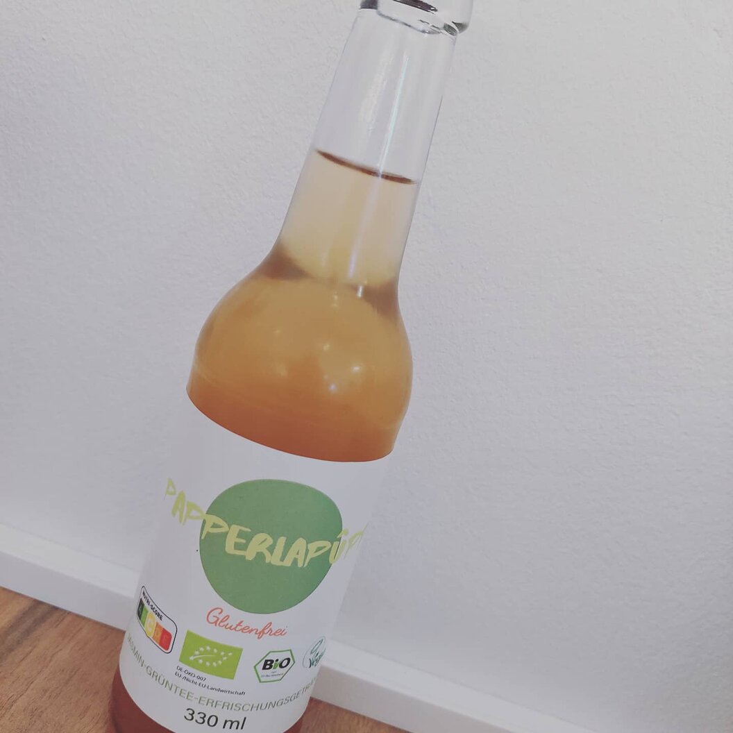 einfachlose7225142_n einfachlose7225142_n
