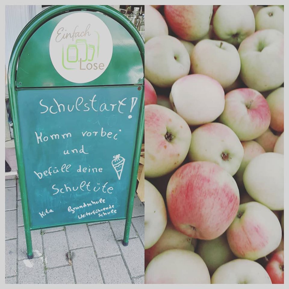 einfachlose8_o einfachlose8_o