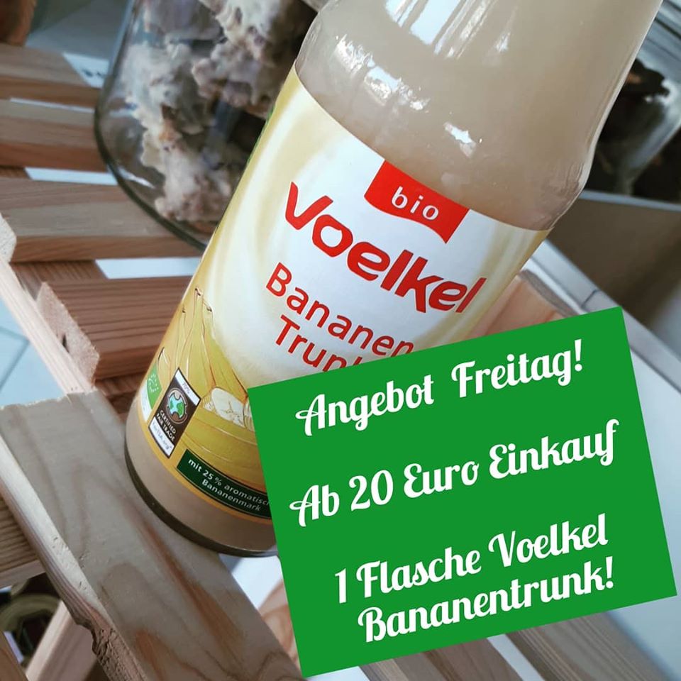 einfachlose958180352_o einfachlose958180352_o