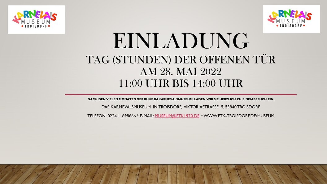 Einladung_28.5.22 Einladung_28.5.22