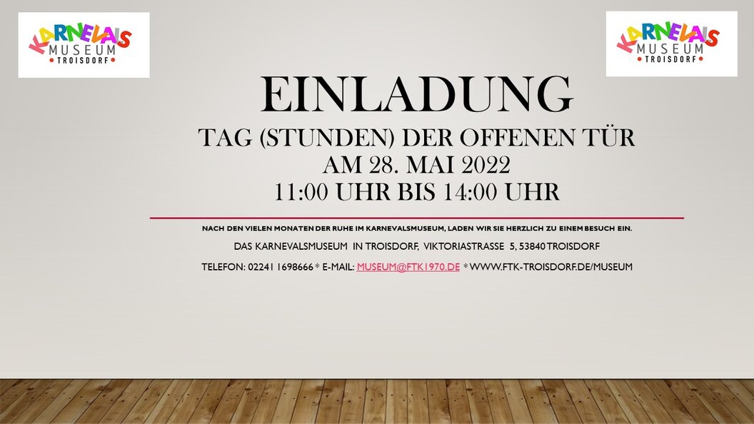 Einladung_28.5.22