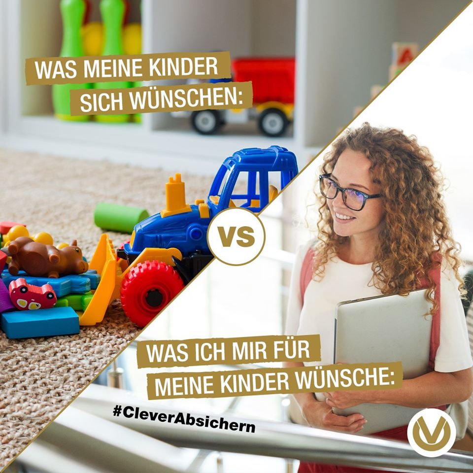 elkemueller8320640_o elkemueller8320640_o