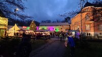 Energieeinsparung-auf-den-staedtischen-Weihnachtsmaerkten_medium Energieeinsparung-auf-den-staedtischen-Weihnachtsmaerkten_medium