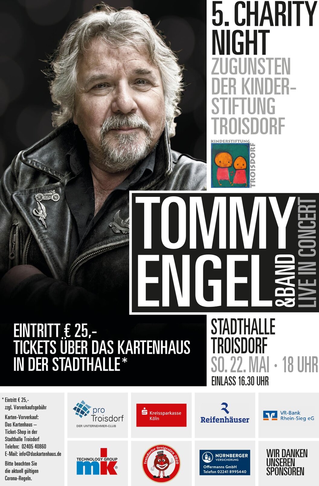 engel engel