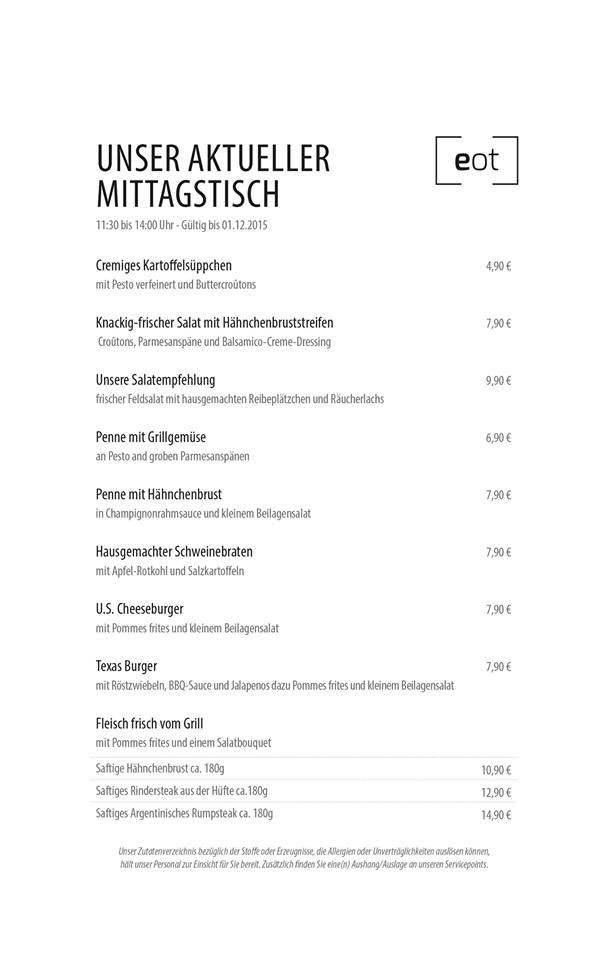 EOT_Mittagstische-2015-11-16 EOT_Mittagstische-2015-11-16