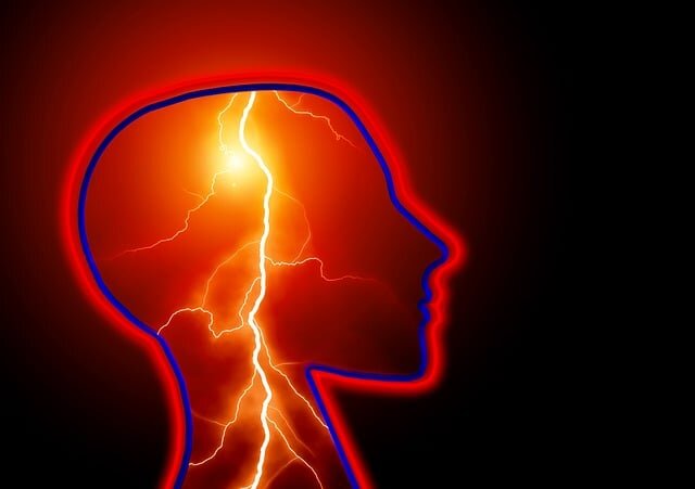 epilepsy-g01303e90a_640 epilepsy-g01303e90a_640