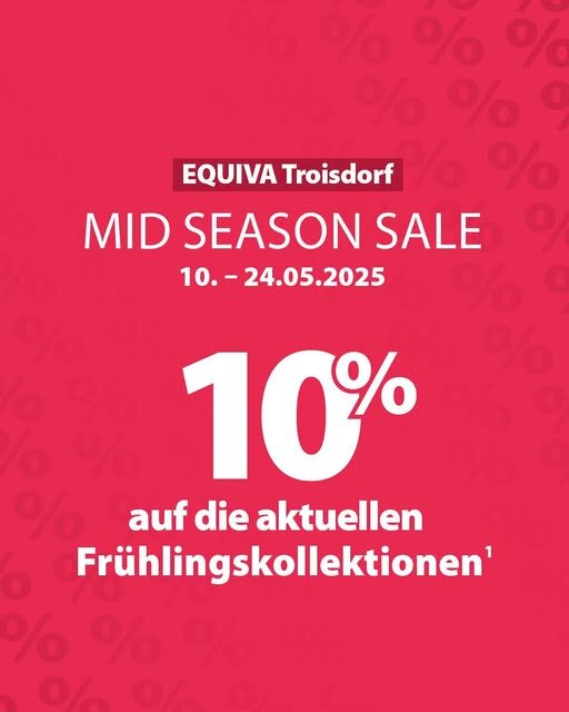 equiva3