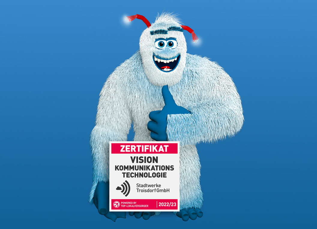Erklaer-Jeti+Zertifikat_quer Erklaer-Jeti+Zertifikat_quer