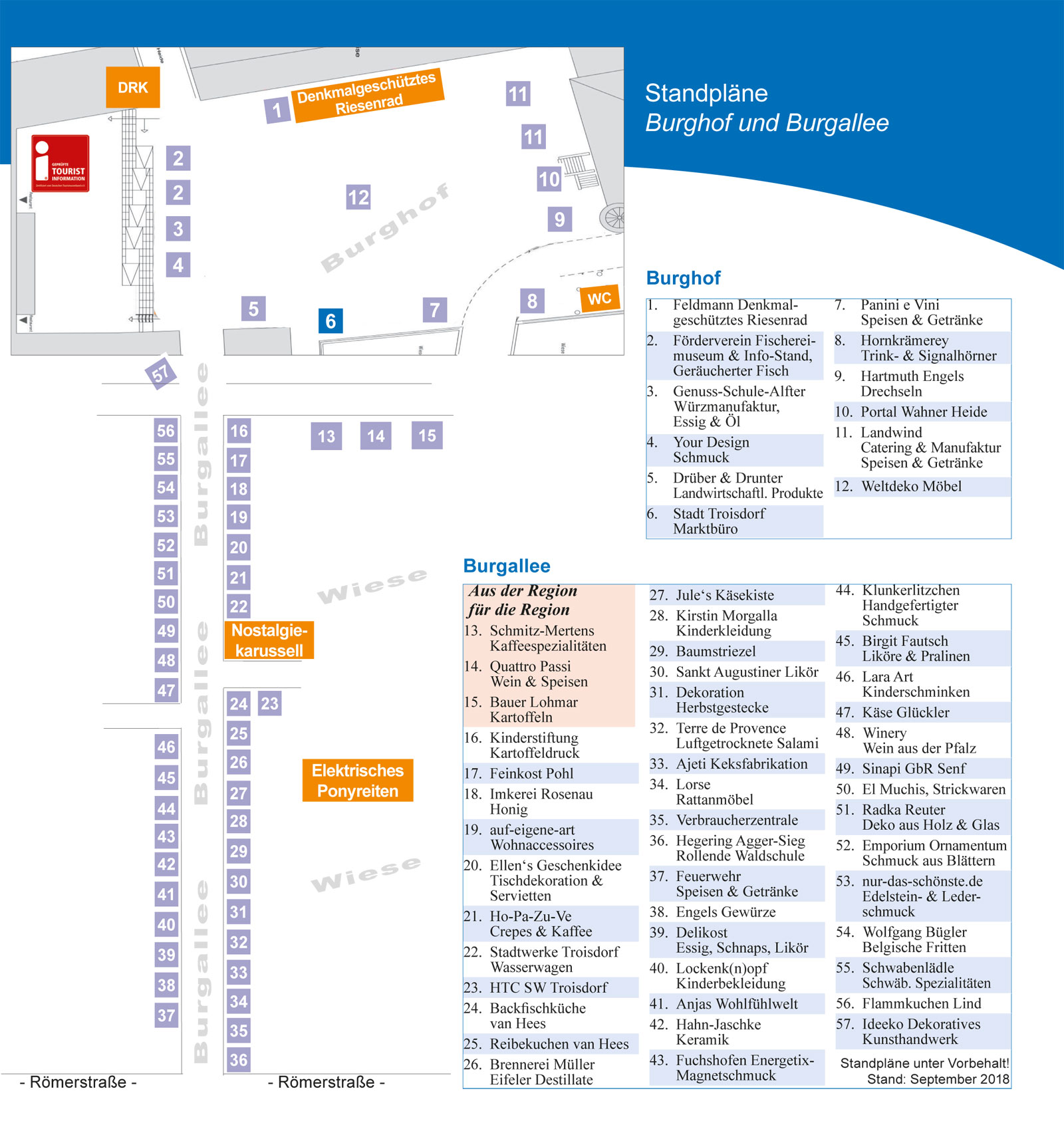 Erntedank-Plan-2018 Erntedank-Plan-2018