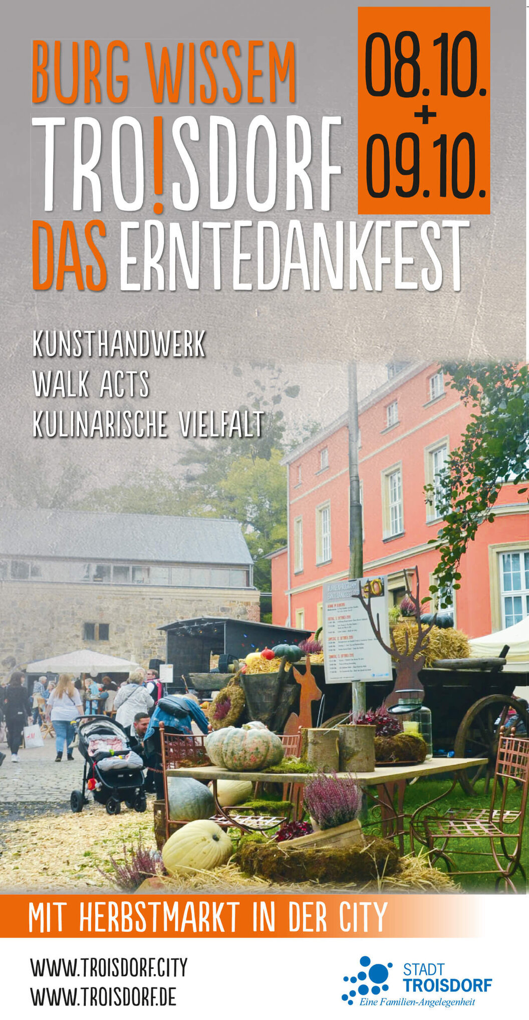 erntedank erntedank