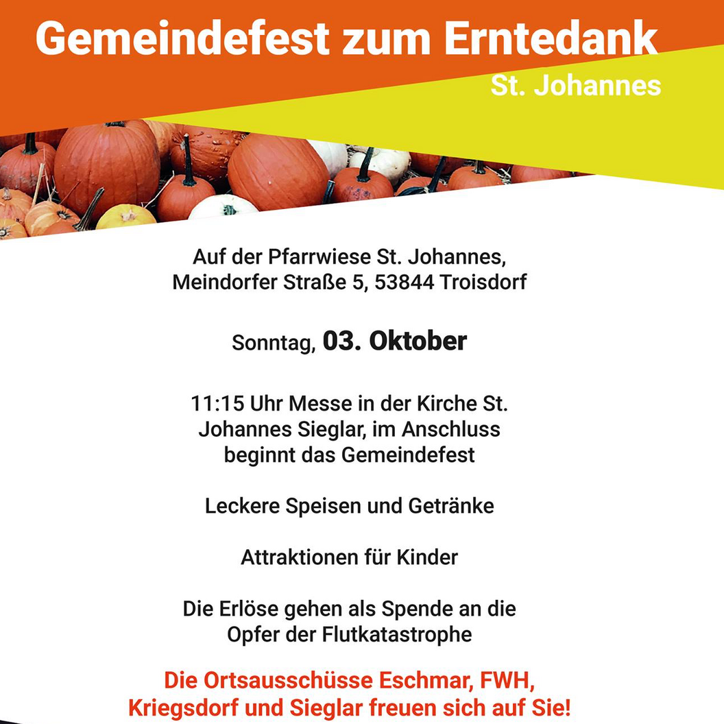 erntedank5_n erntedank5_n