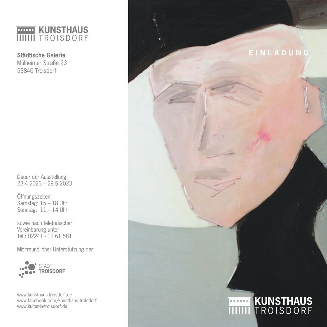 ErsteSeiteLenaklein_TROISDORF_CITY_FULL