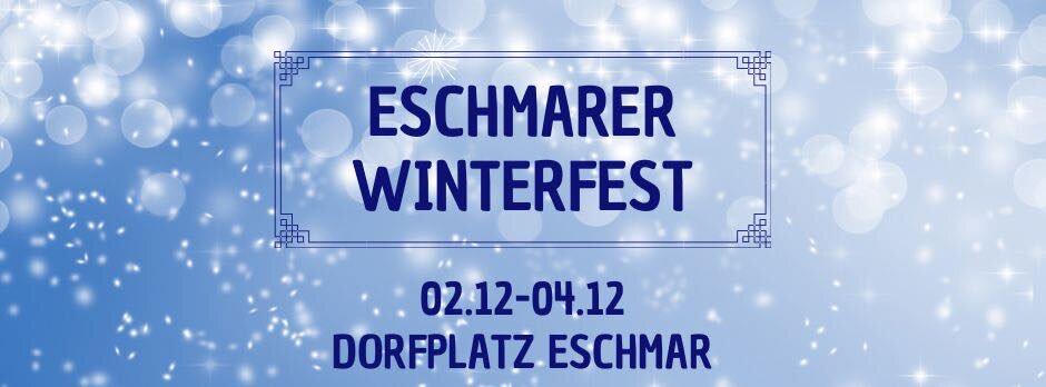 eschmar eschmar