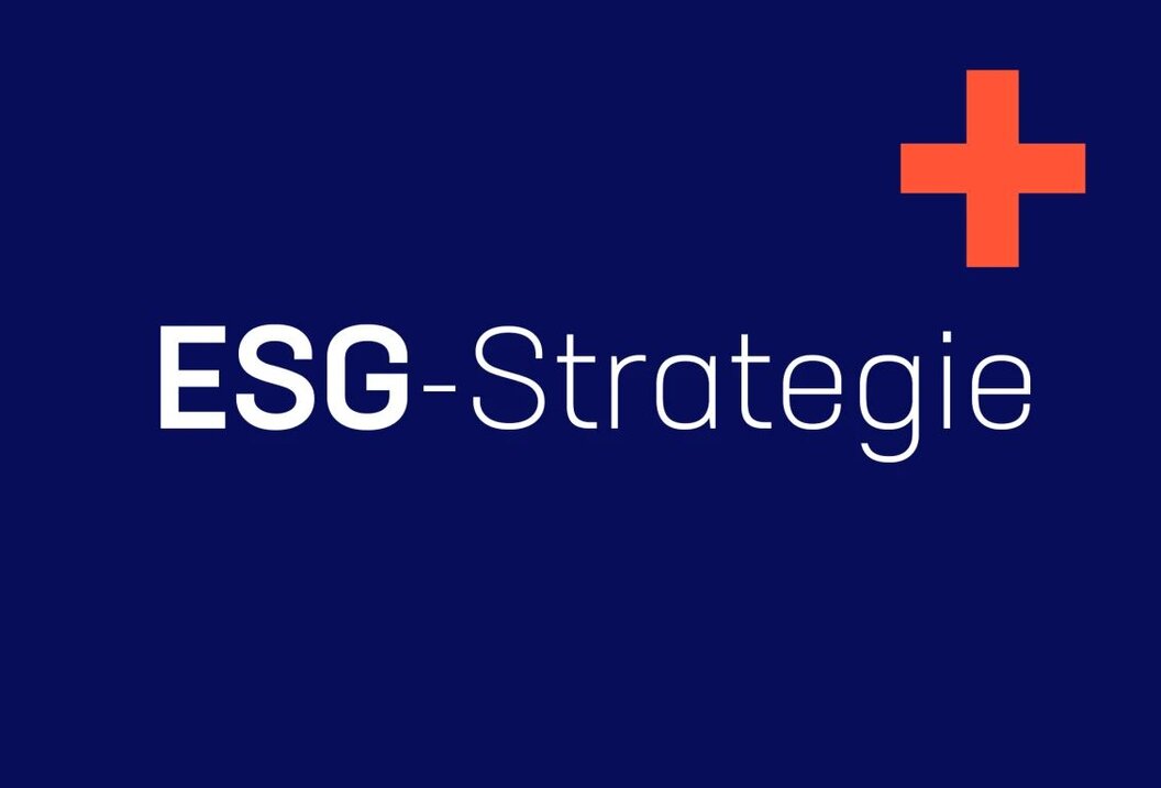 esg-male-de esg-male-de