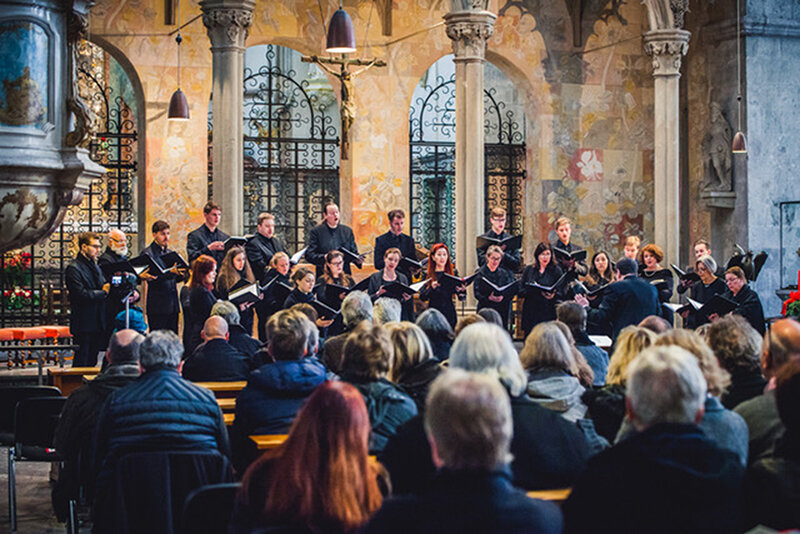 Europaeischer-Kammerchor_privat_2017_web Europaeischer-Kammerchor_privat_2017_web